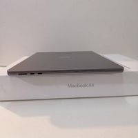 MacBook pro m3 2023|رایانه همراه|تهران, قیطریه|دیوار