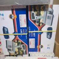 نمایندگی فروش ترازو صدر لیبل زن و پرینتردار|فروشگاه و مغازه|تهران, دولت‌آباد|دیوار
