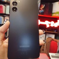 سامسونگ Galaxy A05s ۶۴ گیگابایت|موبایل|تهران, افسریه|دیوار