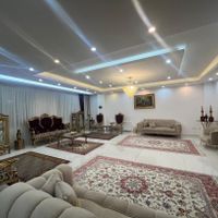 آپارتمان ۱۶۱متر 3خواب نور آشپزخونه مطبخ‌ غرق نور|فروش آپارتمان|قم, انسجام|دیوار