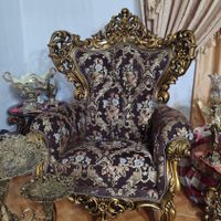 مبلمان|مبلمان خانگی و میز عسلی|تالش, تالش|دیوار