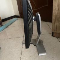 مانیتور Dell|قطعات و لوازم جانبی رایانه|تهران, شهرک فردوس|دیوار