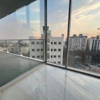 آپارتمان-245-متر-مدرن-در-طبقات-بالای-برج-برند