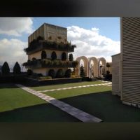 220متر3خواب-فوق-مدرن-3پارکینگ-قیطریه-جنوبیfull