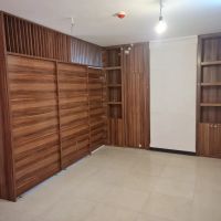 دفتر-کار-50-متری-اشراق-شمالی