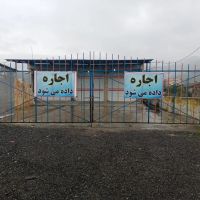 اجاره-مغازه-ومحوطه