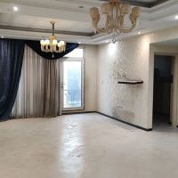 توانیر-دوستان-155-متر-تکواحد