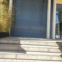 اجاره-مغازه-غذایی-نانوایی-ستاد-مشیر-فاطمی