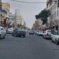 فروش-55متر-بر6-بهترین-لوکیشن-با-این-قیمت