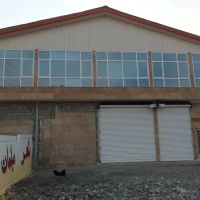 اجاره-کارگاه