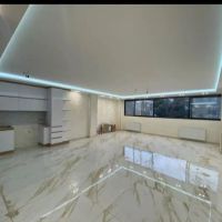 فروش-آپارتمان-جنوبی3-خواب-صفر-اشراق-شمالی-فارابی