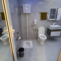 اجاره-ویلایی-مبلمان