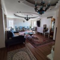 105-متر-سیمای-ایران-شهرک-غرب