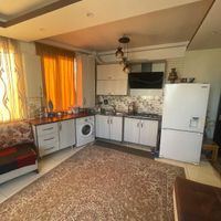 ۵۲ متر  با پارکینگ و انباری|اجارهٔ آپارتمان|تهران, شیوا|دیوار
