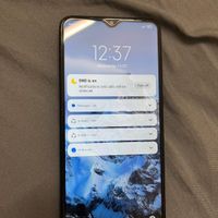 گوشی شیائومی redmi note 8 pro|موبایل|تهران, گرگان|دیوار