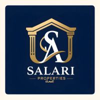 آپارتمان-103-متر-طبقه-دوم-فول-امام-خمینی