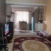 اپارتمان-اجاره-ایی