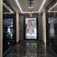 165-متر-نوساز-2پارکینگ-سازه-لوکس-فاز-2