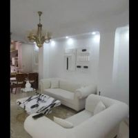 97متری-ساخت-91