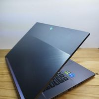 لپ‌تاپ i7 11800h Acer Predator Triton 500 vga 3060|رایانه همراه|تهران, جمهوری|دیوار