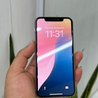 اپل iPhone 11 Pro ۲۵۶ گیگابایت|موبایل|بوشهر, |دیوار