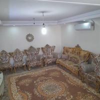 ۵۷ متری /فول امکانات/آکواریوم نور /فرشته آزادی|فروش آپارتمان|تهران, صاحب الزمان|دیوار