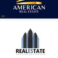 آپارتمان-67متری-اداری-نوروزیان