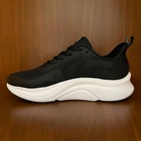 کتونی رانینگ نایک ایر زوم برفی - Nike Air Zoom|کیف، کفش، کمربند|تهران, ارامنه|دیوار