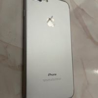 iphone 7 plus 128g|موبایل|تهران, نازی‌آباد|دیوار