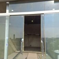 مغازه-یا-انبار