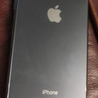 ایفون ایکس اس مکس iPhone xs max|موبایل|تهران, ایران|دیوار