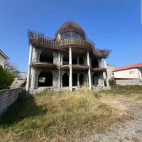 اگه-دنبال-ویلا-نیمه-کار-هستی-این-فایل-مناسب-شماس