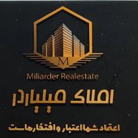 منزل-200-متری-واقع-در-ساسانی