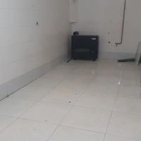 یه-مغازه-20-متری-در-شهید-معقول