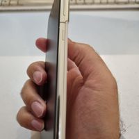 موبایل سامسونگ S21 5G نرمال. Fe نیست|موبایل|تهران, منصوریه (پل سیمان)|دیوار