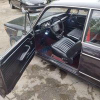 bmw 2002 1973|خودرو کلاسیک|تهران, آبشار|دیوار