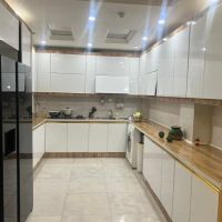 اجاره-ی-اپارتمان