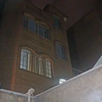 ۶۰متر ۱ خواب تک واحد/ پارکینگ موتور/ مجرد آقا|اجارهٔ آپارتمان|تهران, امام حسین(ع)|دیوار