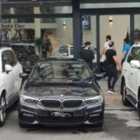 300متر-مغازه-بر-اصلی-شریعتی-پرترددترین-پاخور