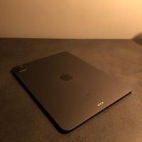 iPad Pro 2021 11inch 256g  آیپد پرو|تبلت|تهران, پونک|دیوار