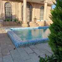 باغچه-نقد-معاوضه