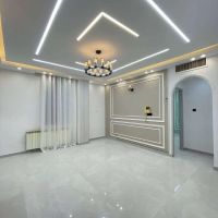 54متر-ط1-پارکینگ-اختصاصی-غرق-در-نور-وام-آماده