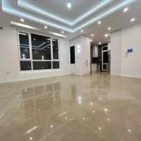 80متر-اپارتمان-اجاره-ای-قریشی-جنوبی-نوساز