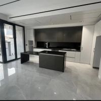 175-متری-حاشیه-مجیدیه-زیر-فی-منطقه