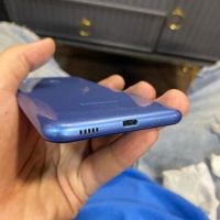 سامسونگ Galaxy A11 مشابه نو|موبایل|تهران, کاظم‌آباد|دیوار
