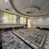 دوطبقه-ی-نوساز-330-متر-بنا-بهشتی