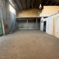 laquo-اجاره-سوله-250متری-کامیون-داران-بومهن-raquo