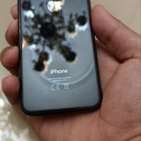 اپل iPhone 8 ۶۴ گیگابایت|موبایل|تهران, تهرانپارس غربی|دیوار