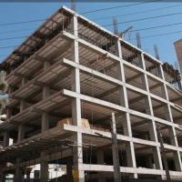 پیش-فروش-165-متری-سه-خواب-تاپ-لوکیشن-بلوار-رازی