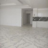 آپارتمان-جنوبی-سند-دار-دوپارکینگ